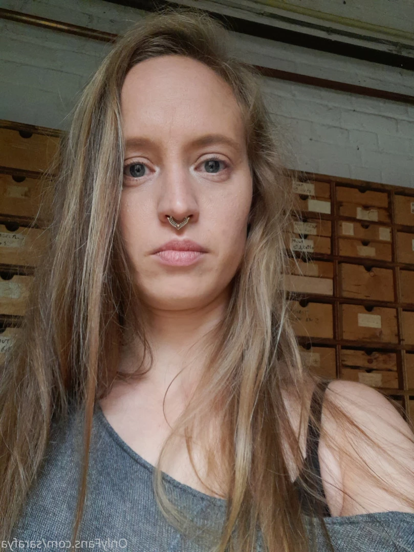 sarafya Onlyfans leaked photo 12604223 on Hotleaks.tv