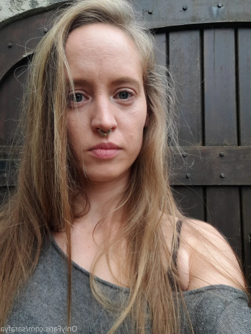 sarafya Onlyfans leaked photo 12604303 on Hotleaks.tv