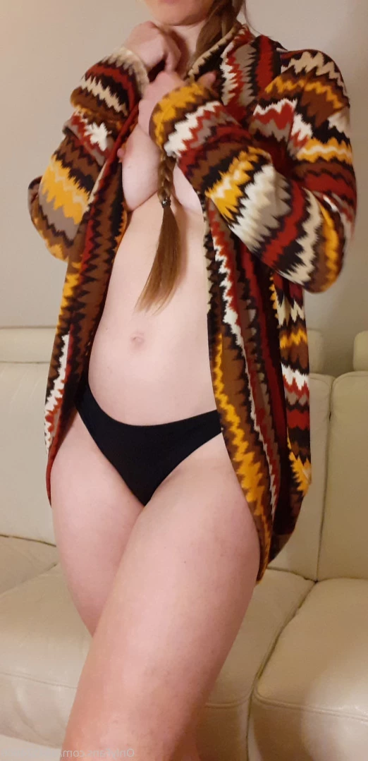sarafya Onlyfans leaked photo 12604488 on Hotleaks.tv