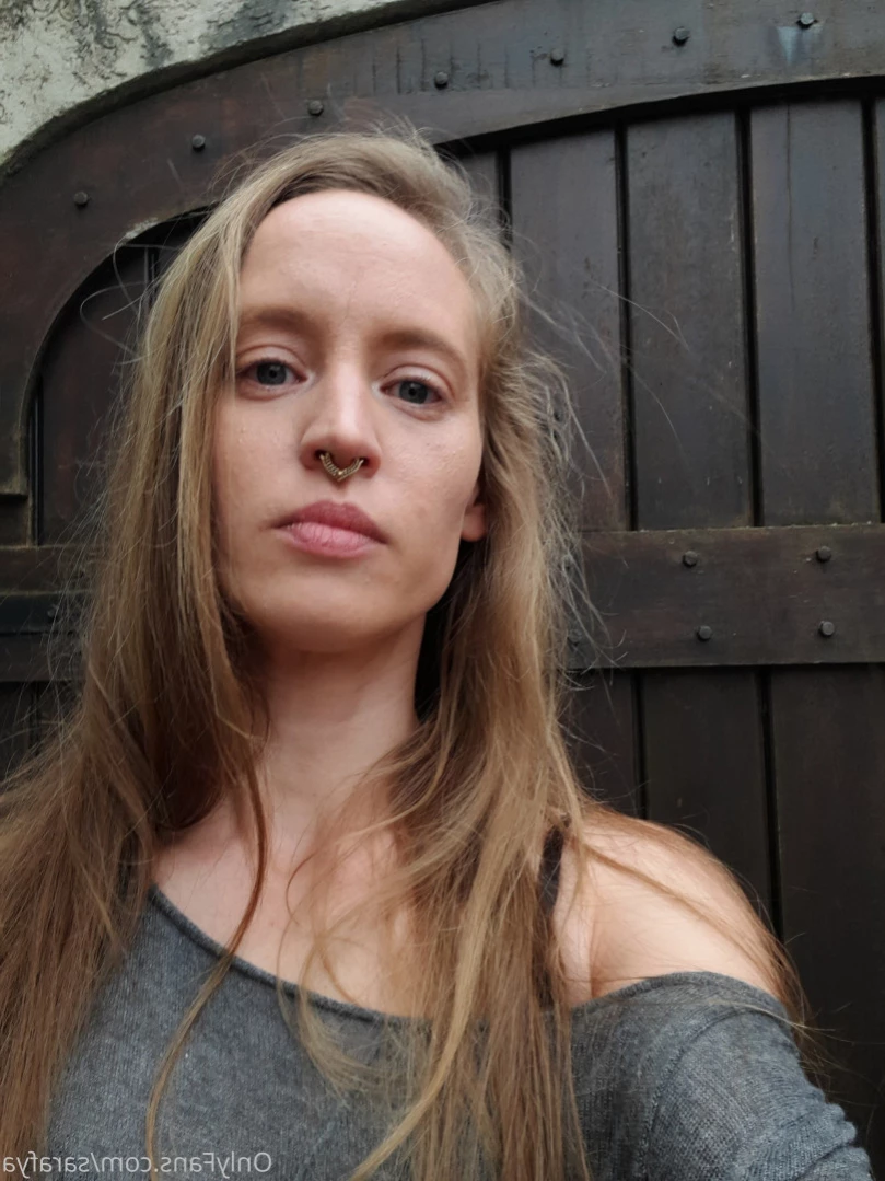 sarafya Onlyfans leaked photo 12604520 on Hotleaks.tv