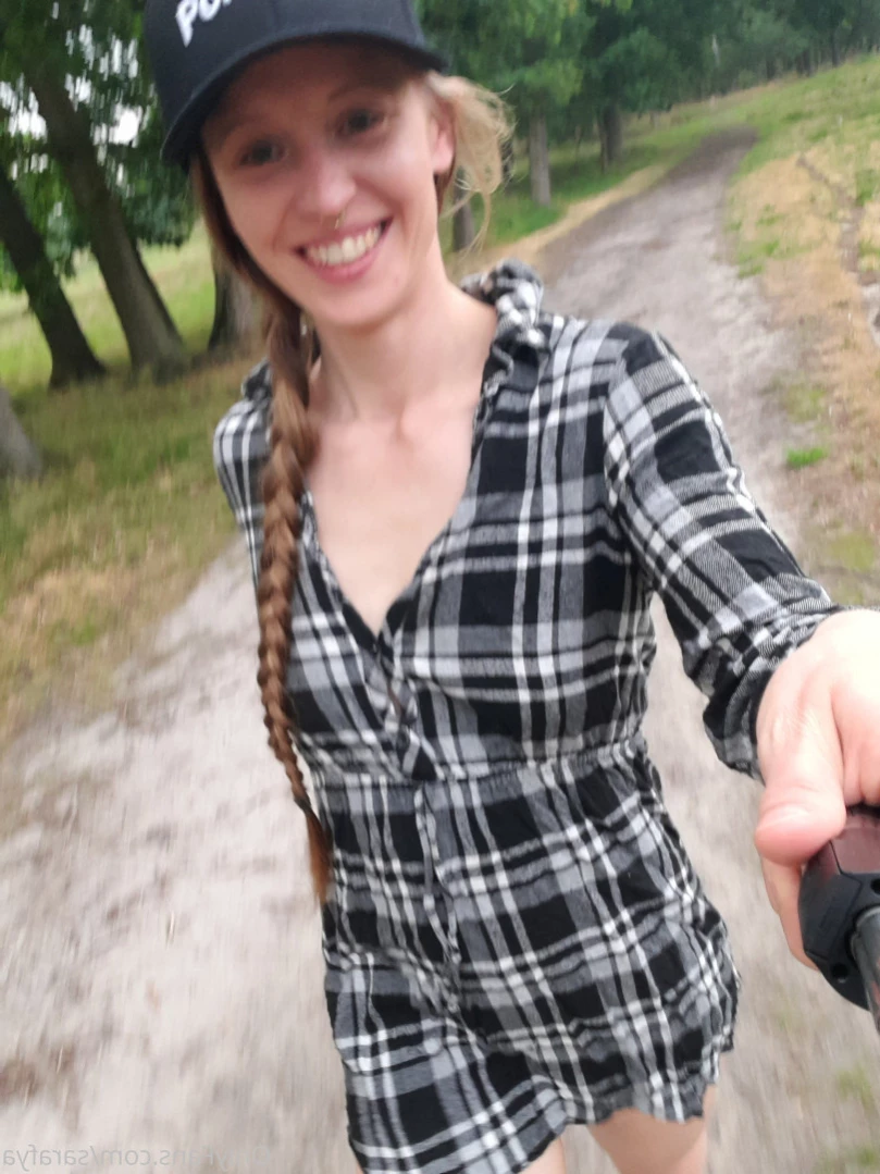 sarafya Onlyfans leaked photo 12876253 on Hotleaks.tv