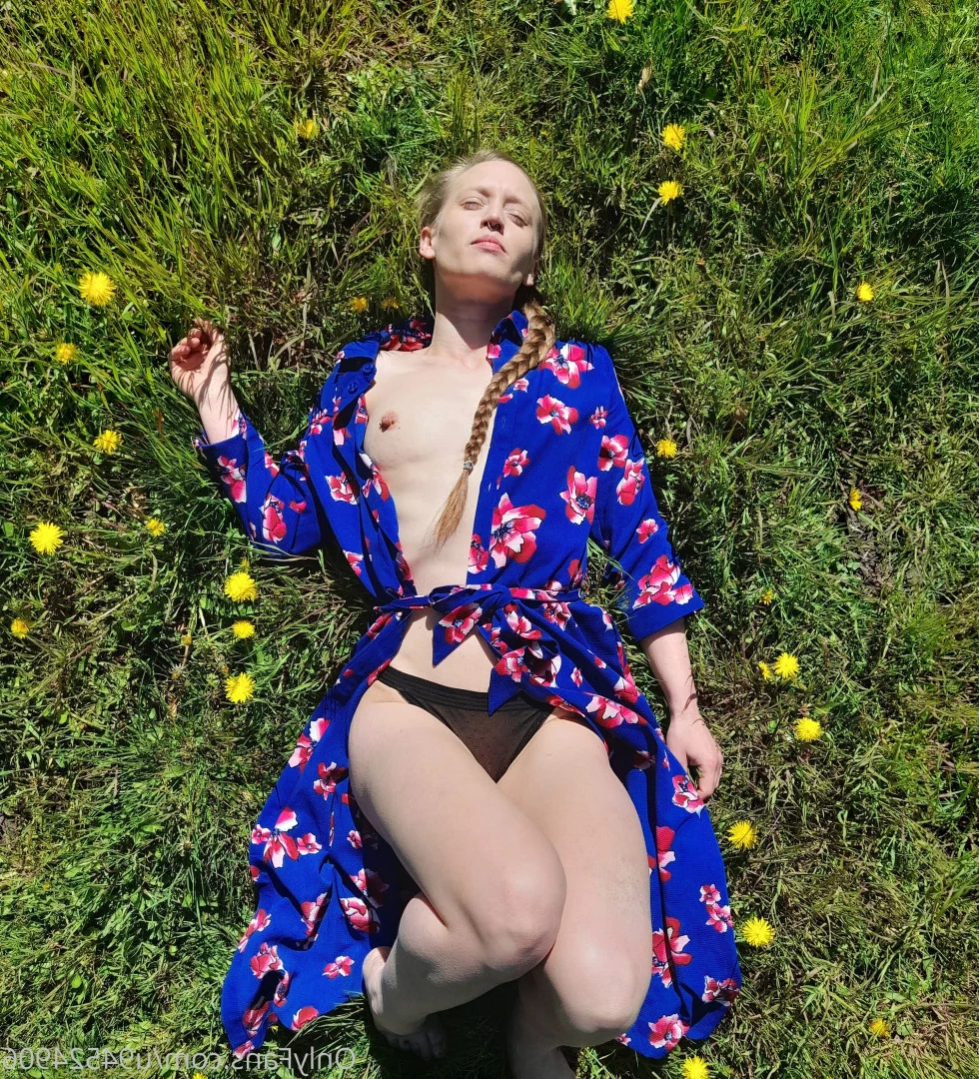 sarafya Onlyfans leaked photo 13526490 on Hotleaks.tv