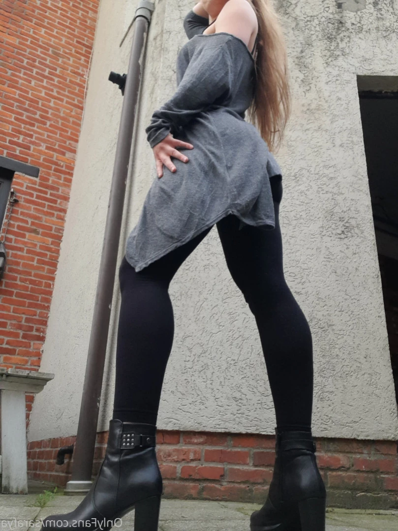 sarafya Onlyfans leaked photo 13566991 on Hotleaks.tv