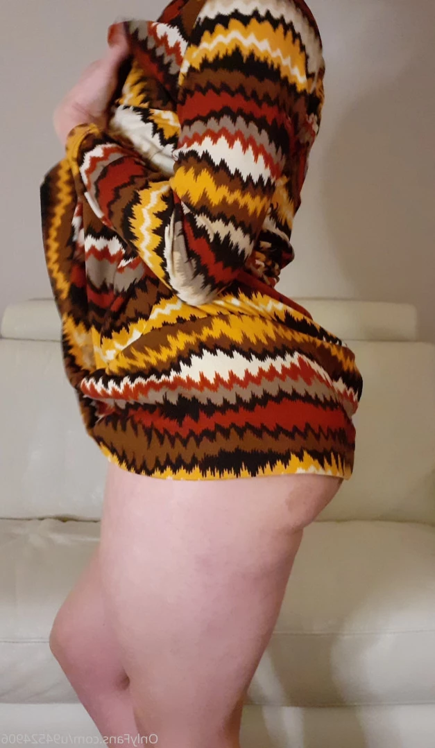 sarafya Onlyfans leaked photo 13569985 on Hotleaks.tv