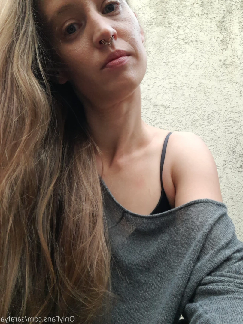 sarafya Onlyfans leaked photo 13803334 on Hotleaks.tv