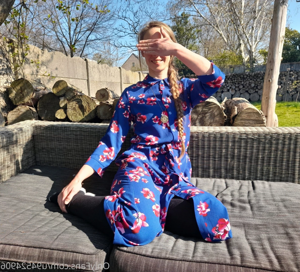 sarafya Onlyfans leaked photo 14139915 on Hotleaks.tv