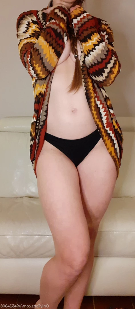 sarafya Onlyfans leaked photo 14483241 on Hotleaks.tv