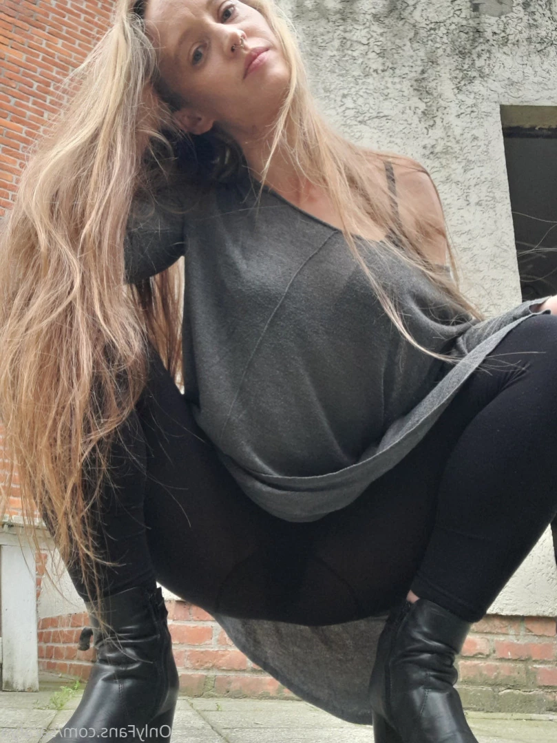 sarafya Onlyfans leaked photo 14542027 on Hotleaks.tv
