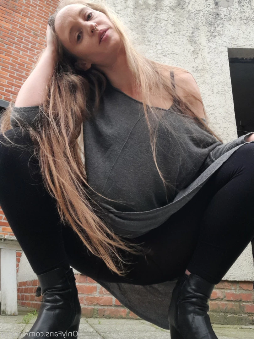 sarafya Onlyfans leaked photo 15324166 on Hotleaks.tv