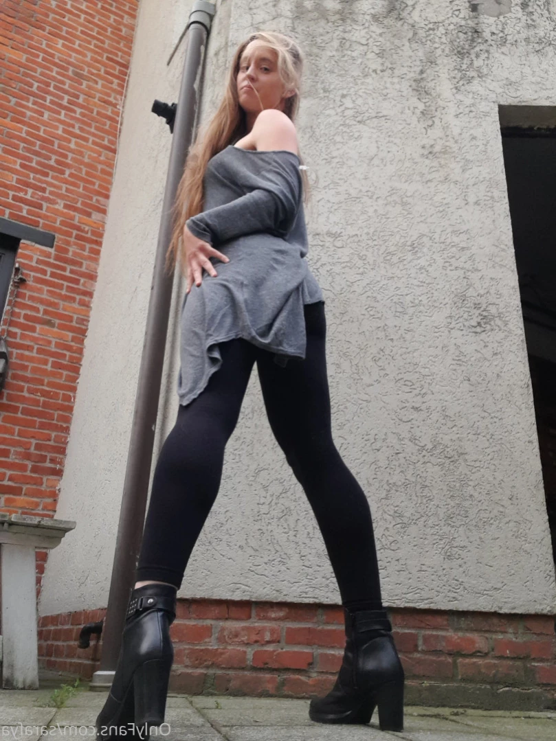 sarafya Onlyfans leaked photo 15324663 on Hotleaks.tv