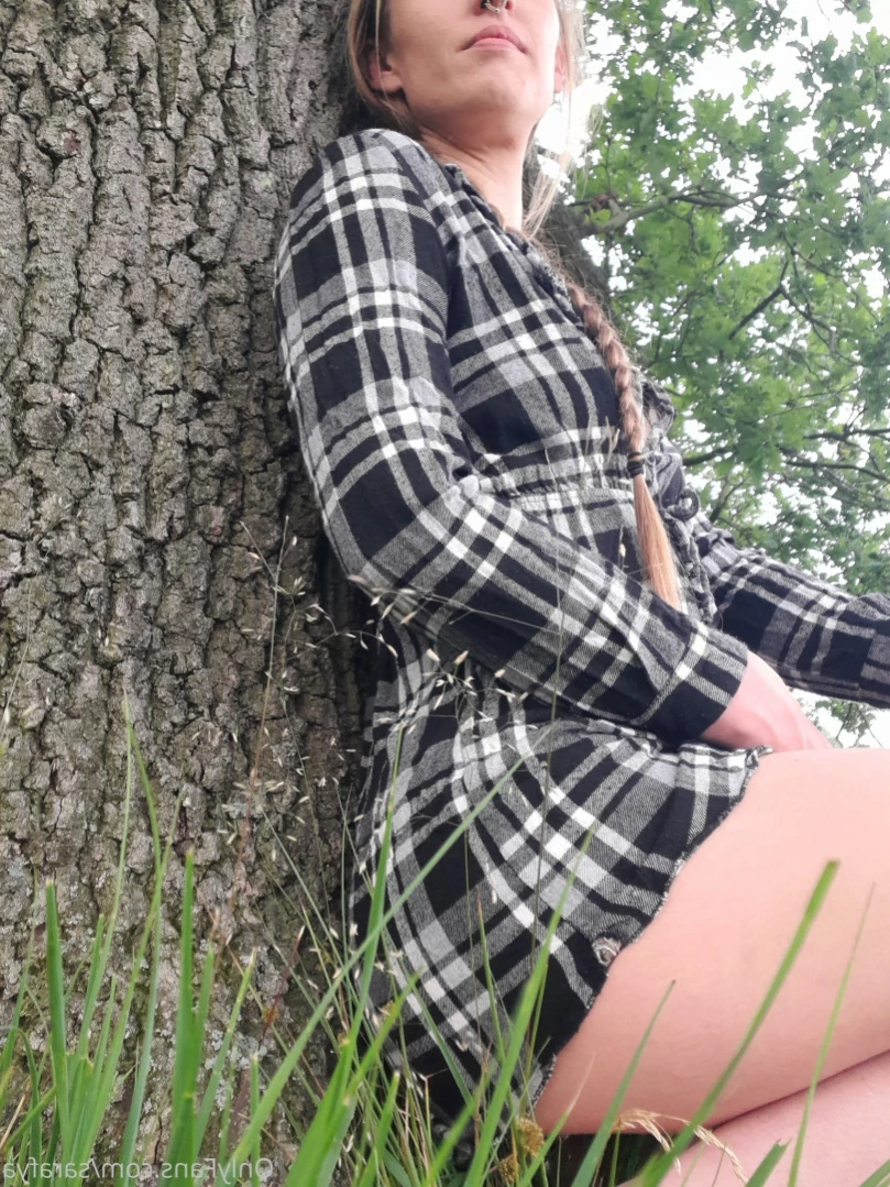 sarafya Onlyfans leaked photo 15359478 on Hotleaks.tv