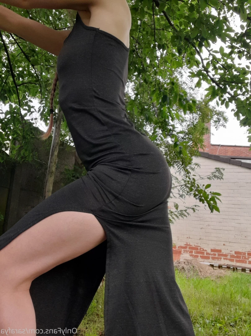 sarafya Onlyfans leaked photo 15638169 on Hotleaks.tv