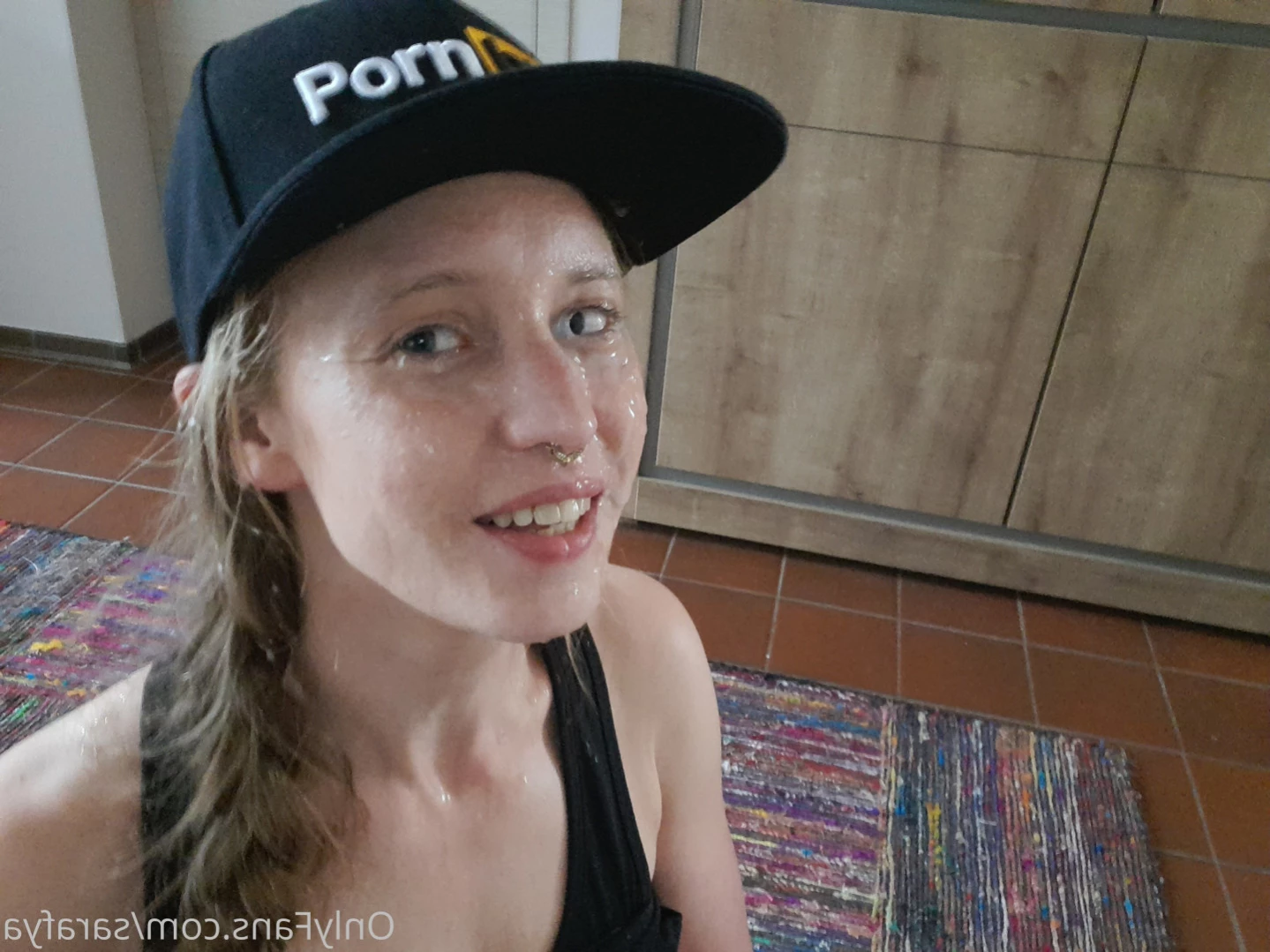 sarafya Onlyfans leaked photo 15773991 on Hotleaks.tv