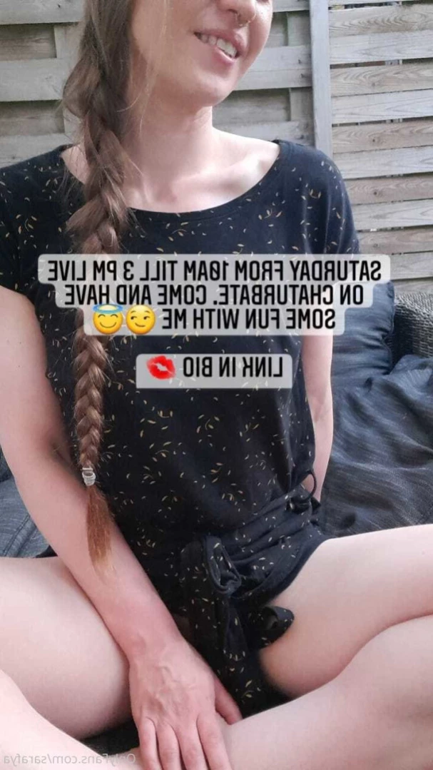 sarafya Onlyfans leaked photo 15784027 on Hotleaks.tv