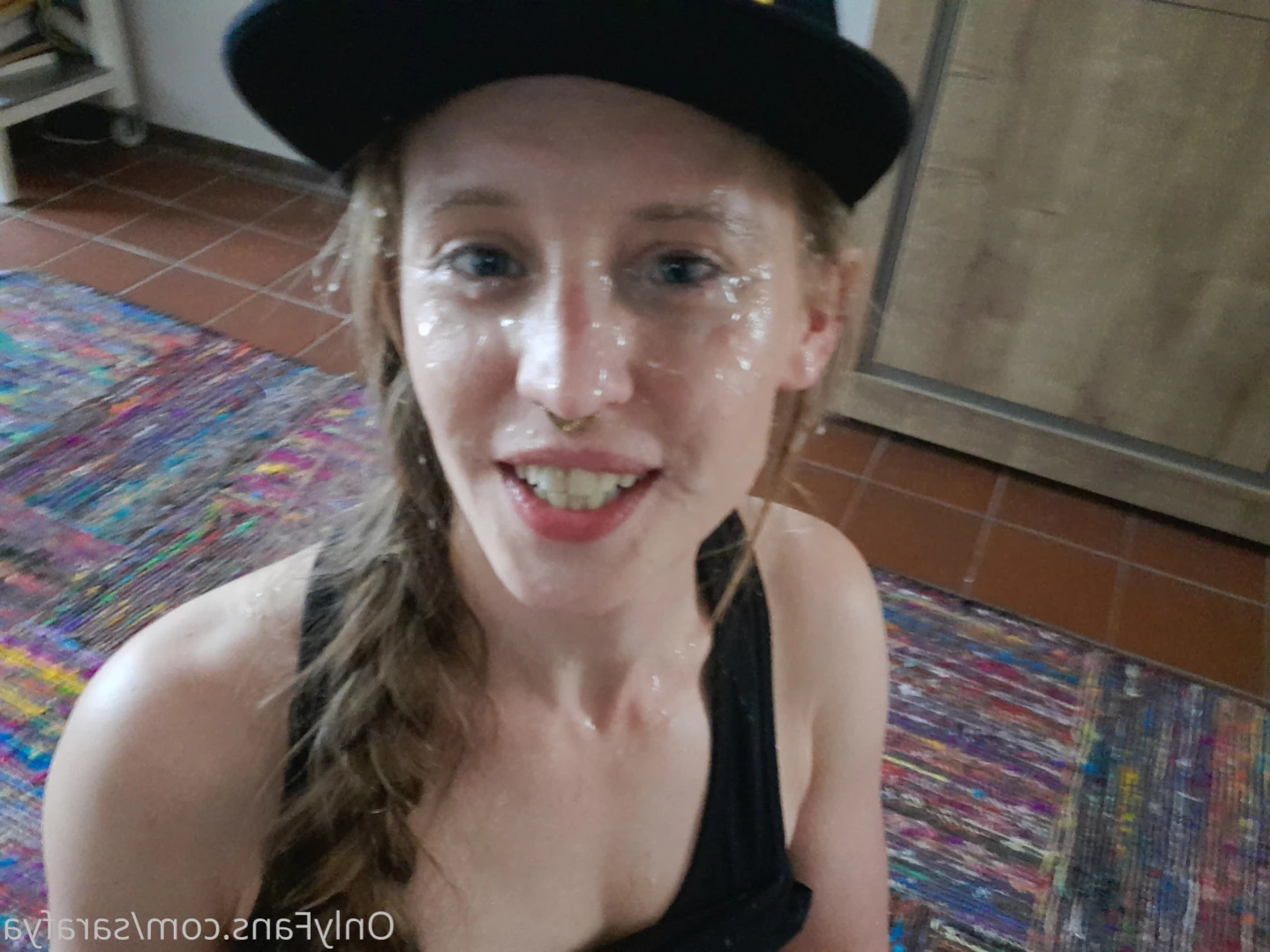 sarafya Onlyfans leaked photo 15911290 on Hotleaks.tv