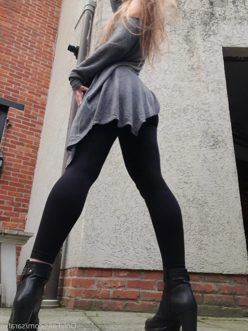 sarafya Onlyfans leaked photo 16254912 on Hotleaks.tv