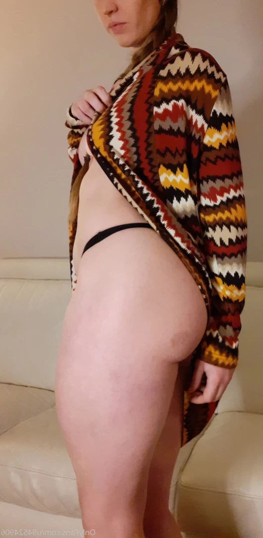 sarafya Onlyfans leaked photo 16329004 on Hotleaks.tv