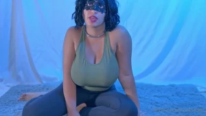 Sarah Arabic 🦄 [ saraharabic ] Onlyfans leaked video 7980169 on Hotleaks.tv
