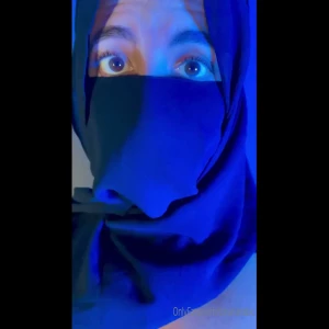 Sarah Arabic 🦄 [ saraharabic ] Onlyfans leaked video 7980179 on Hotleaks.tv