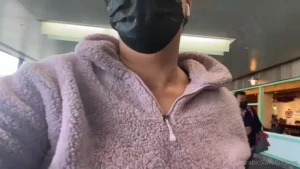 Sarah Arabic 🦄 [ saraharabic ] Onlyfans leaked video 7980198 on Hotleaks.tv