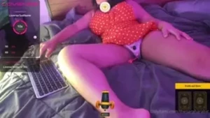Sarah Arabic 🦄 [ saraharabic ] Onlyfans leaked video 7980199 on Hotleaks.tv