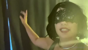 Sarah Arabic 🦄 [ saraharabic ] Onlyfans leaked video 7980202 on Hotleaks.tv