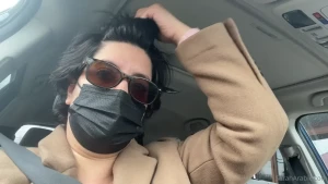 Sarah Arabic 🦄 [ saraharabic ] Onlyfans leaked video 7980203 on Hotleaks.tv