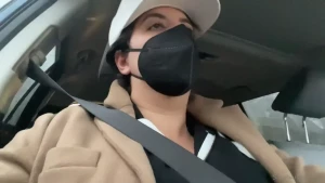 Sarah Arabic 🦄 [ saraharabic ] Onlyfans leaked video 7980204 on Hotleaks.tv