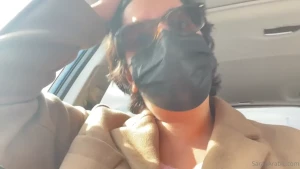 Sarah Arabic 🦄 [ saraharabic ] Onlyfans leaked video 7980218 on Hotleaks.tv