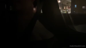 Sarah Arabic 🦄 [ saraharabic ] Onlyfans leaked video 7980224 on Hotleaks.tv
