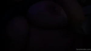 7980233
