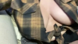 7980245