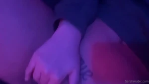 7980254
