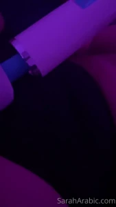 7980270