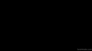 7980274