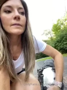 Sarah Clayton 🔥 💍 [ sarahclayton ] Onlyfans leaked video 7979838 on Hotleaks.tv