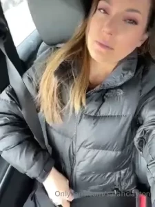 Sarah Clayton 🔥 💍 [ sarahclayton ] Onlyfans leaked video 7979933 on Hotleaks.tv