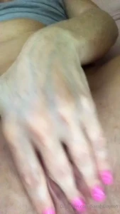 Sarah Clayton 🔥 💍 [ sarahclayton ] Onlyfans leaked video 7980060 on Hotleaks.tv