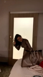 Sarah Clayton 🔥 💍 [ sarahclayton ] Onlyfans leaked video 7980102 on Hotleaks.tv