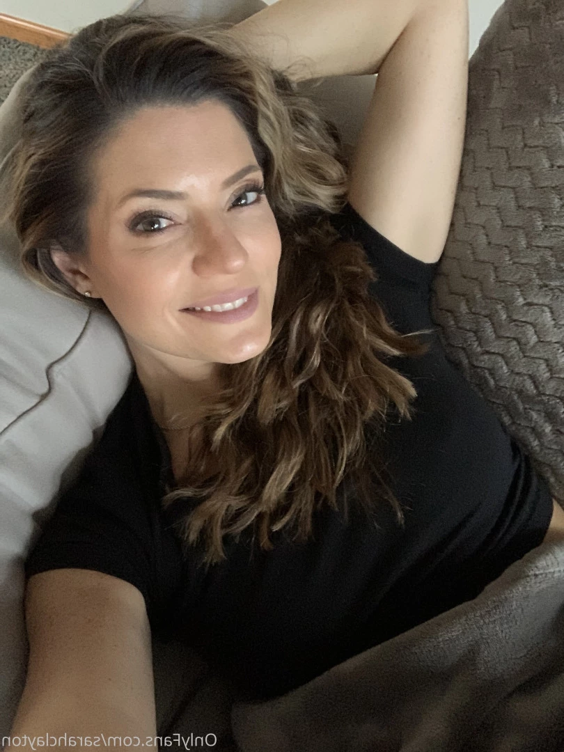Sarah Clayton 🔥 💍 [ sarahclayton ] Onlyfans leaked photo 9279869 on Hotleaks.tv