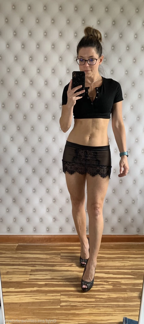 Sarah Clayton 🔥 💍 [ sarahclayton ] Onlyfans leaked photo 9280816 on Hotleaks.tv