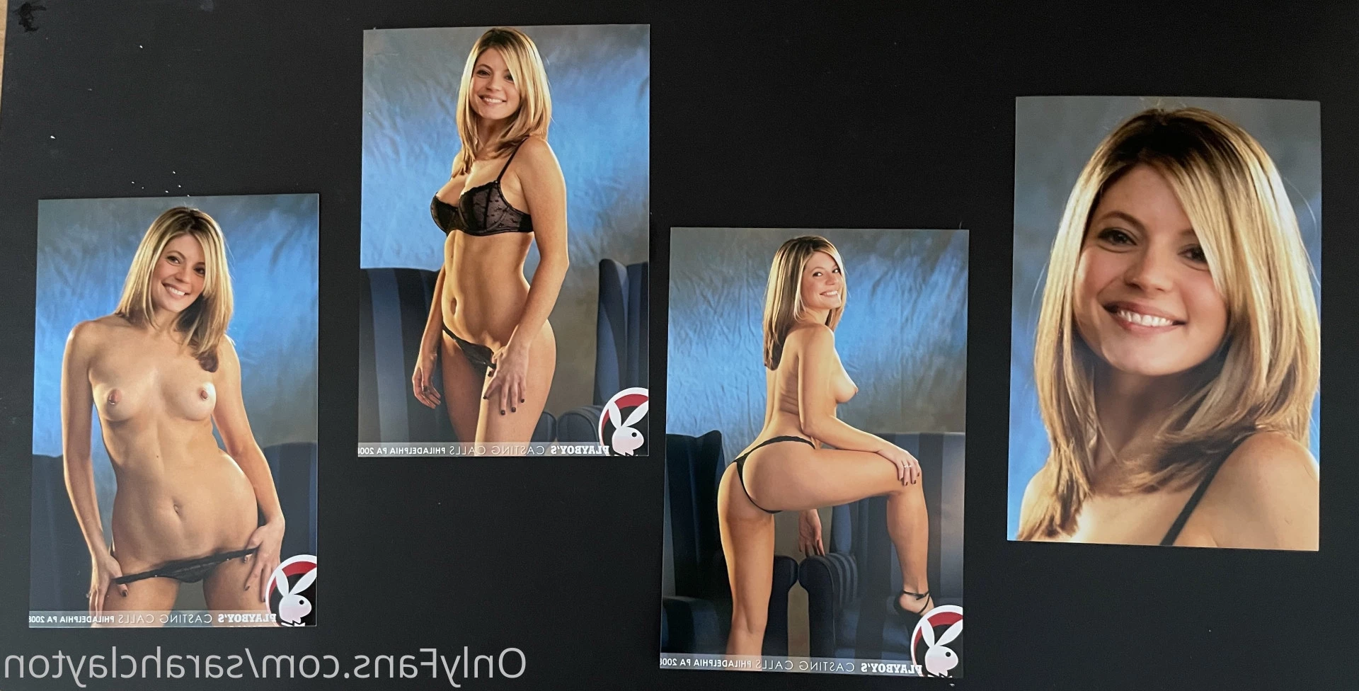 Sarah Clayton 🔥 💍 [ sarahclayton ] Onlyfans leaked photo 9281012 on Hotleaks.tv
