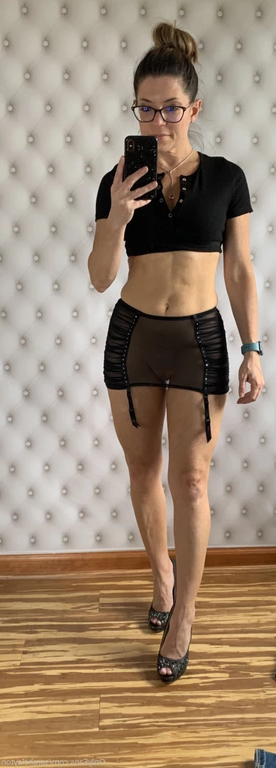 Sarah Clayton 🔥 💍 [ sarahclayton ] Onlyfans leaked photo 9283026 on Hotleaks.tv