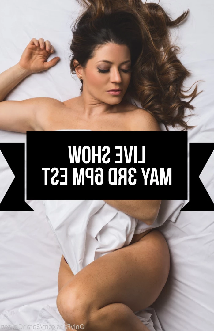 Sarah Clayton 🔥 💍 [ sarahclayton ] Onlyfans leaked photo 9285657 on Hotleaks.tv