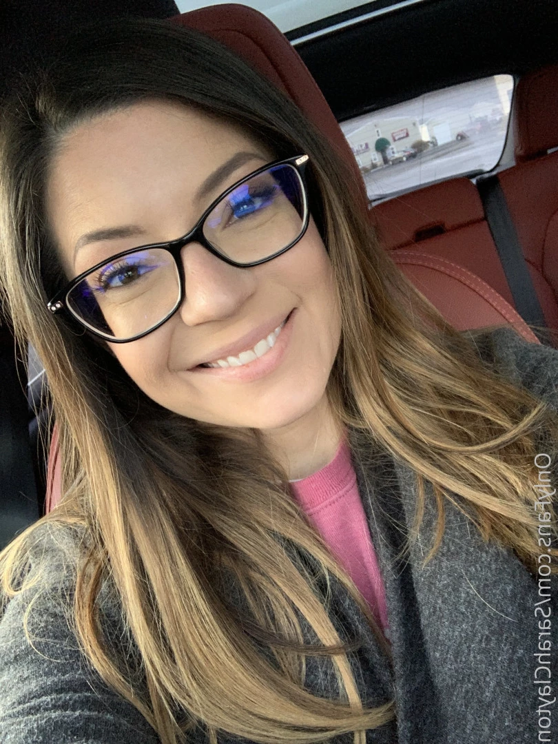 Sarah Clayton 🔥 💍 [ sarahclayton ] Onlyfans leaked photo 9285667 on Hotleaks.tv