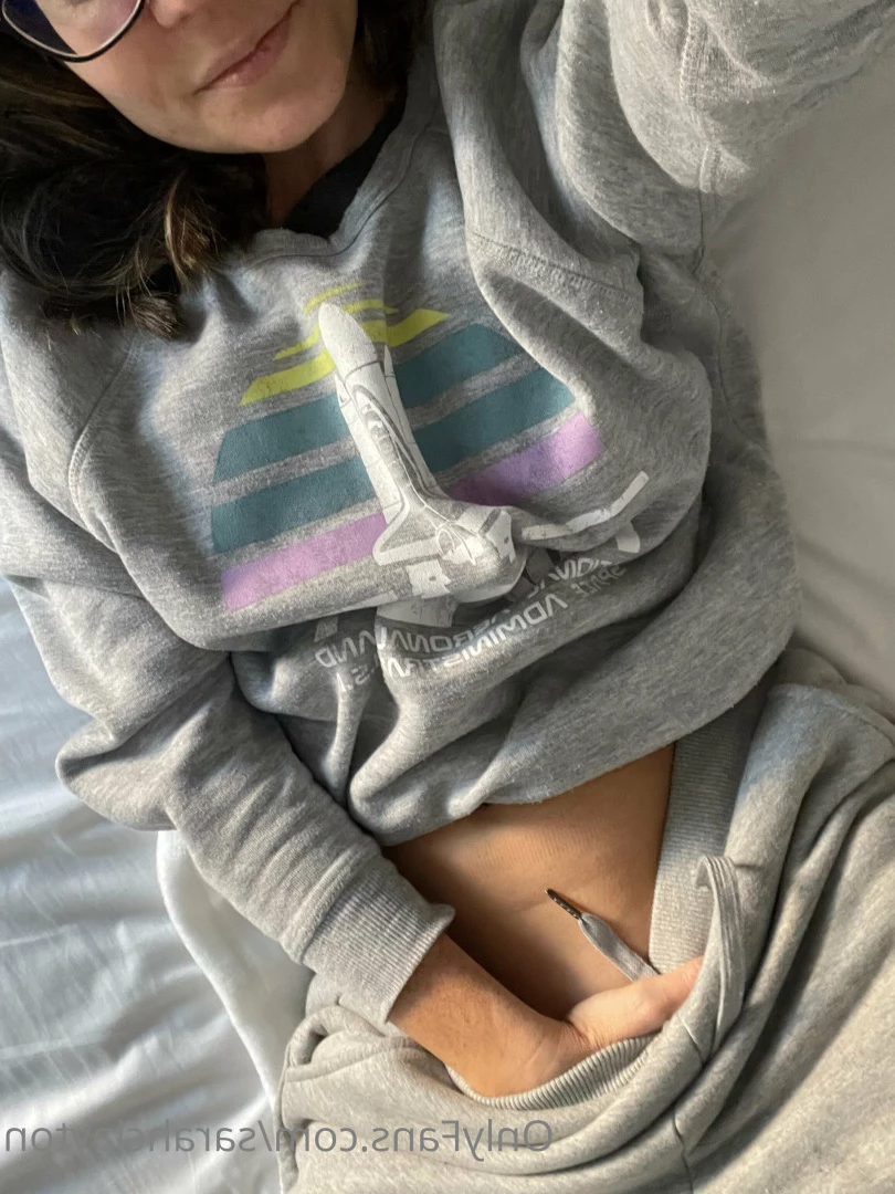 Sarah Clayton 🔥 💍 [ sarahclayton ] Onlyfans leaked photo 9287383 on Hotleaks.tv