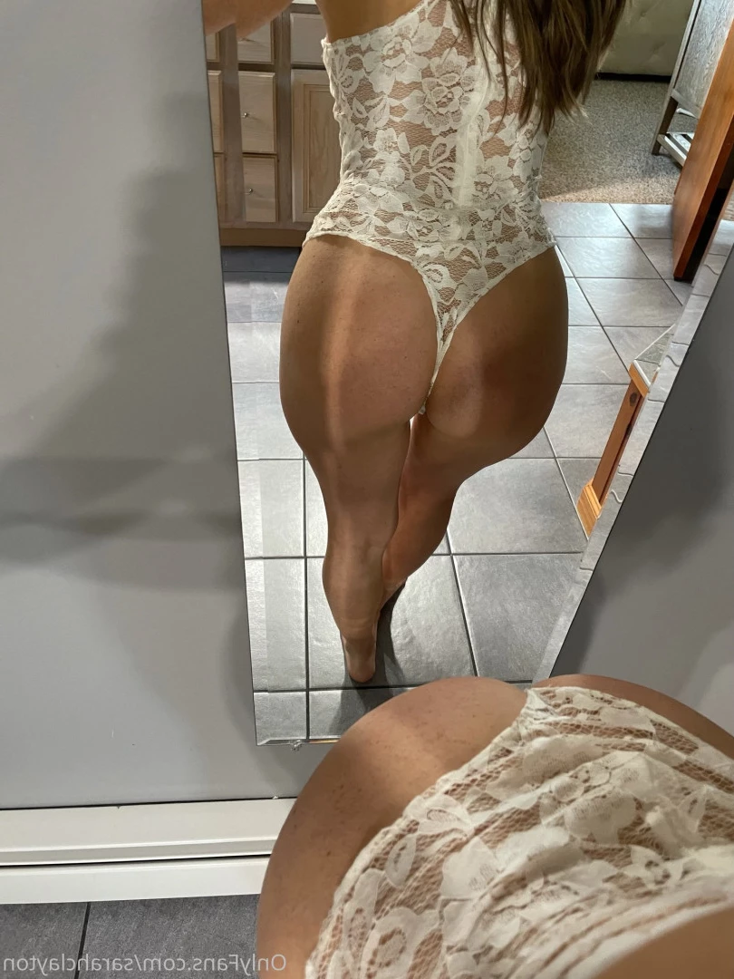 Sarah Clayton 🔥 💍 [ sarahclayton ] Onlyfans leaked photo 9288220 on Hotleaks.tv