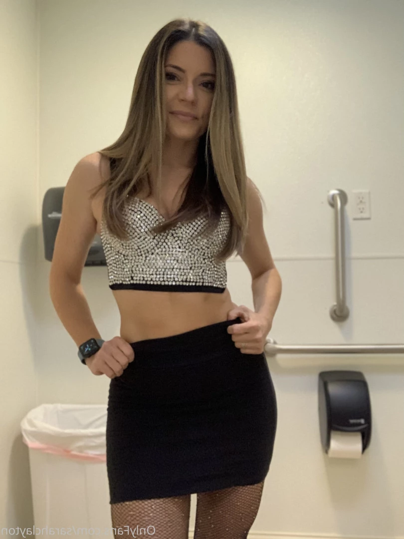 Sarah Clayton 🔥 💍 [ sarahclayton ] Onlyfans leaked photo 9289379 on Hotleaks.tv
