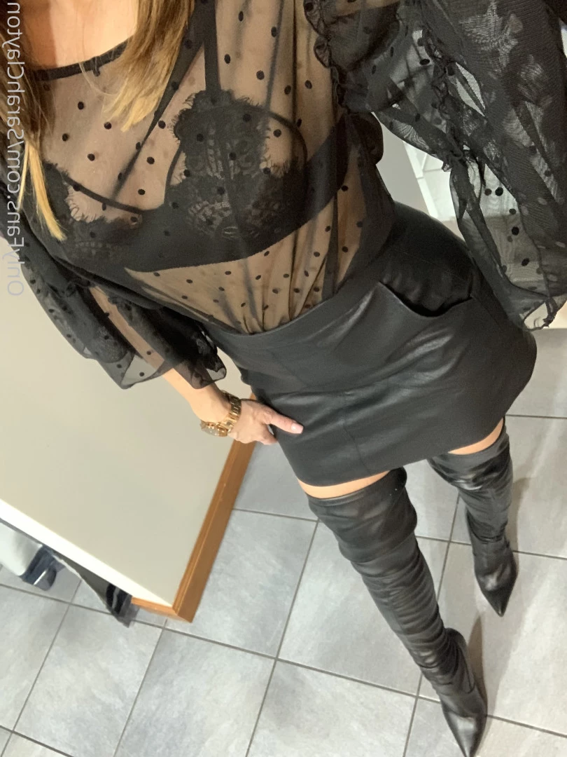 Sarah Clayton 🔥 💍 [ sarahclayton ] Onlyfans leaked photo 9292687 on Hotleaks.tv