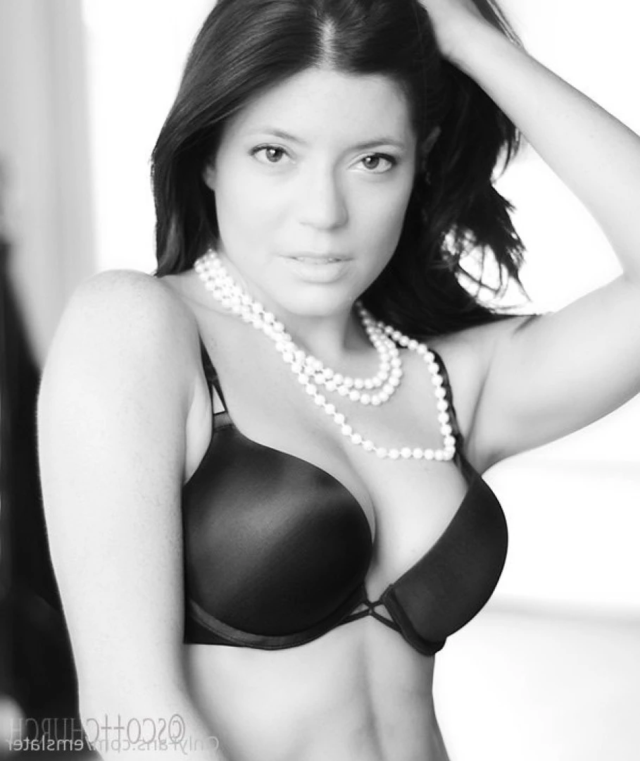 Sarah Clayton 🔥 💍 [ sarahclayton ] Onlyfans leaked photo 9294653 on Hotleaks.tv